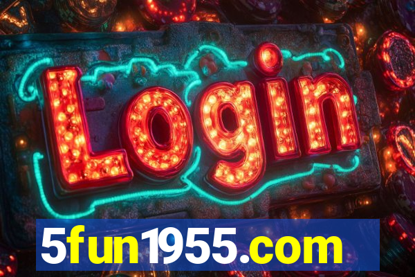 5fun1955.com