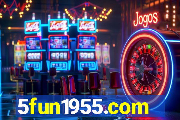5fun1955.com