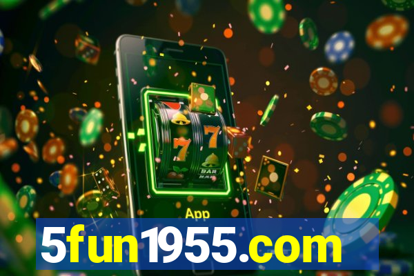5fun1955.com