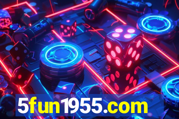 5fun1955.com