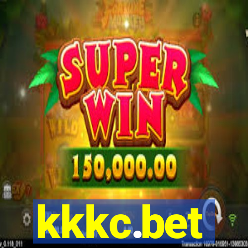 kkkc.bet