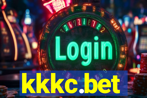 kkkc.bet