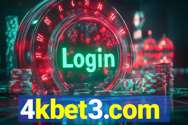 4kbet3.com