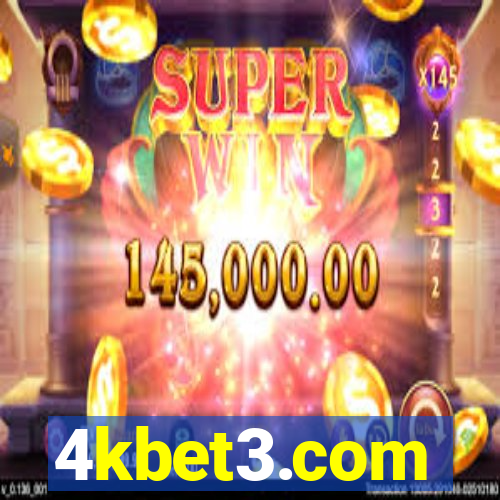 4kbet3.com
