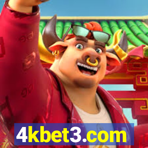 4kbet3.com