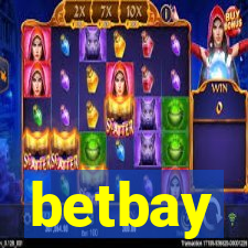 betbay