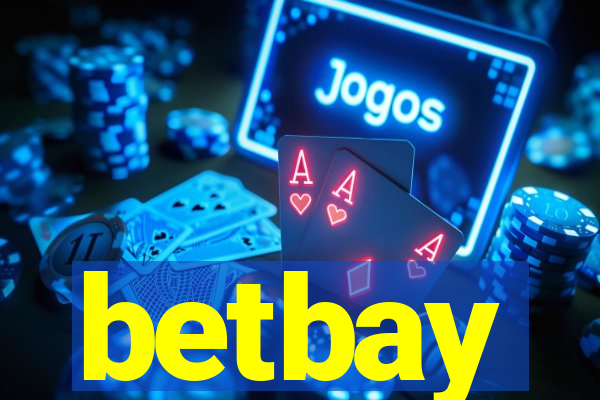 betbay