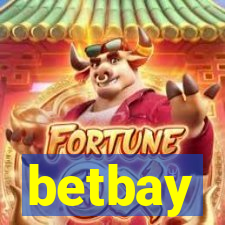 betbay