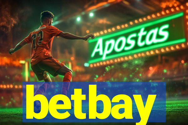 betbay