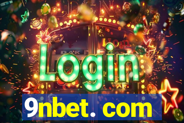 9nbet. com