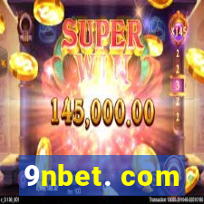 9nbet. com