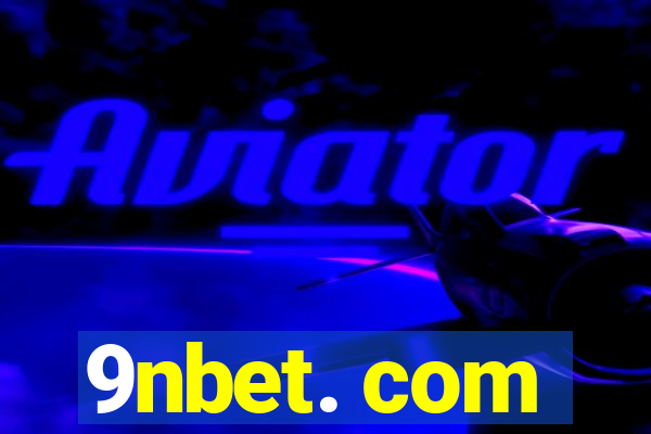 9nbet. com