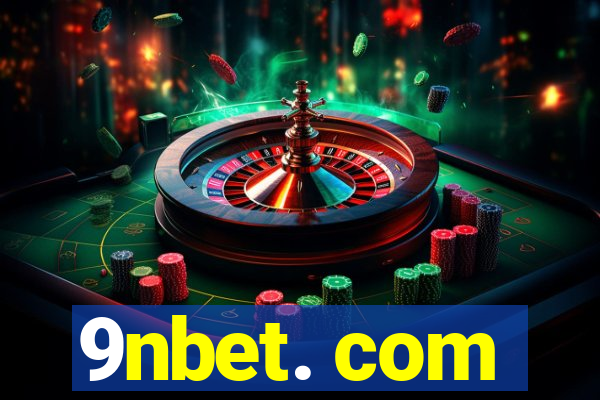 9nbet. com