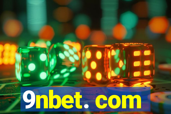 9nbet. com