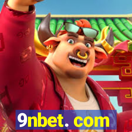 9nbet. com