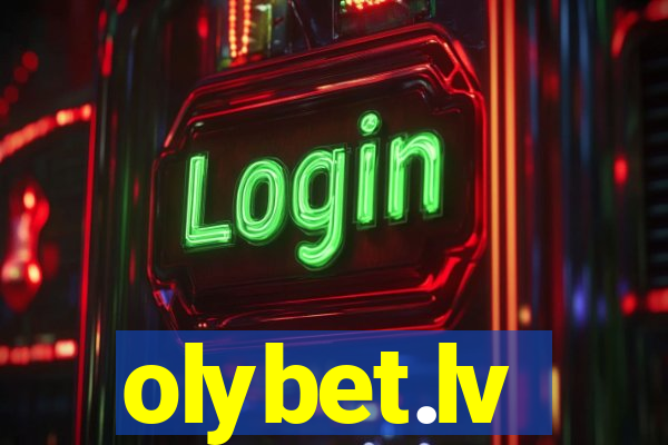 olybet.lv