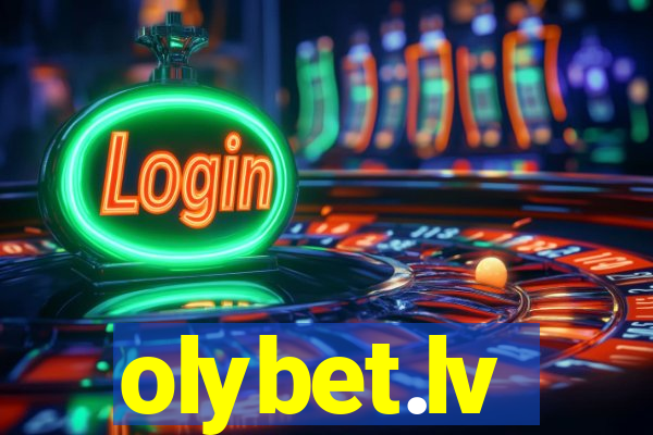 olybet.lv