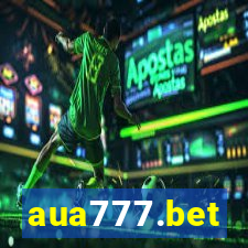 aua777.bet