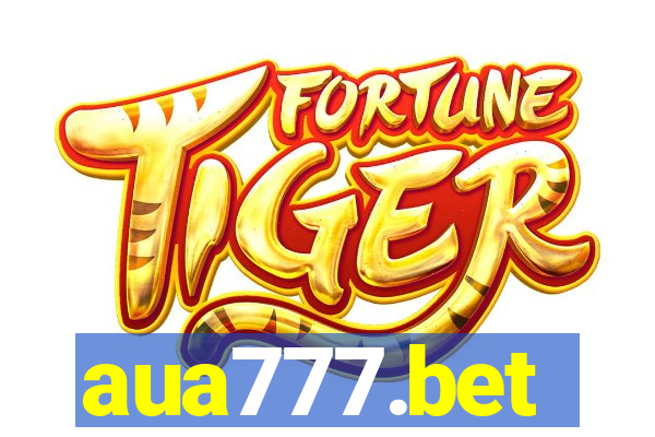 aua777.bet