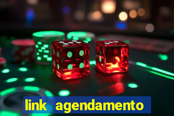 link agendamento bazar taco