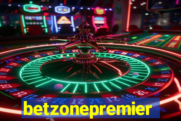 betzonepremier