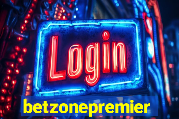 betzonepremier