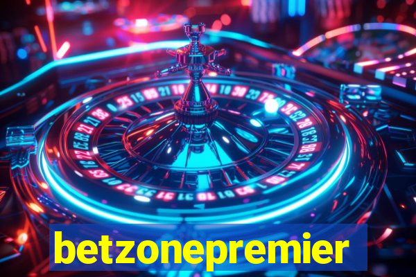 betzonepremier