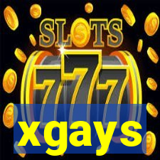xgays
