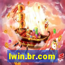 Iwin.br.com