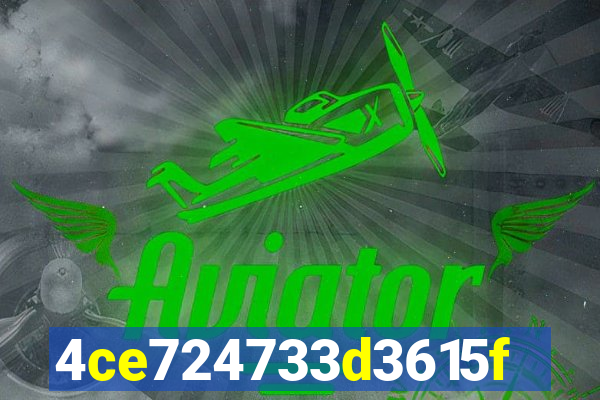 plataforma 3633bet