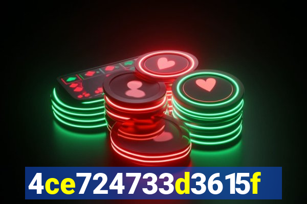 plataforma 3633bet