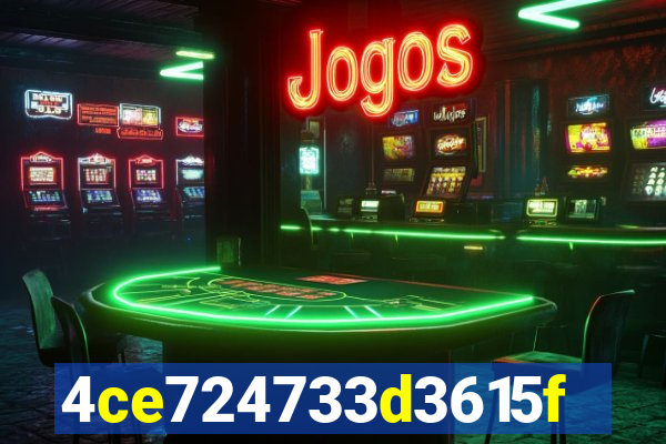 plataforma 3633bet