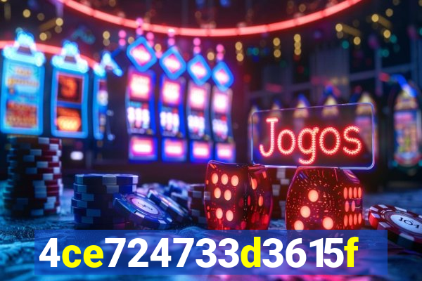 plataforma 3633bet
