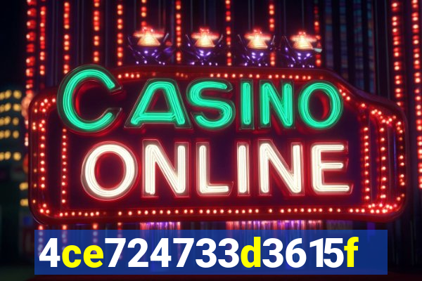 plataforma 3633bet