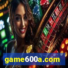 game600a.com