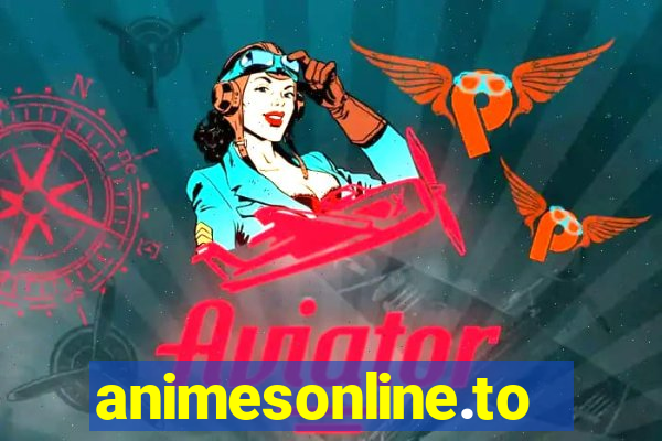 animesonline.to