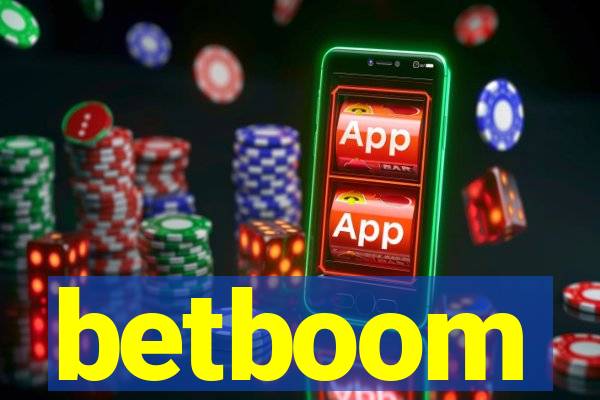 betboom