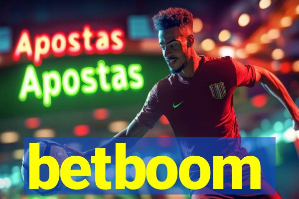 betboom