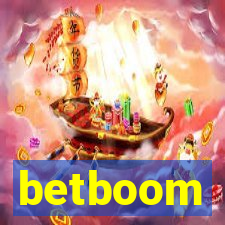 betboom