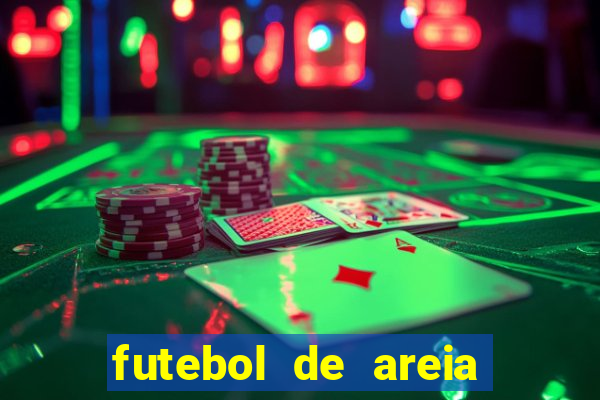 futebol de areia ps2 iso download