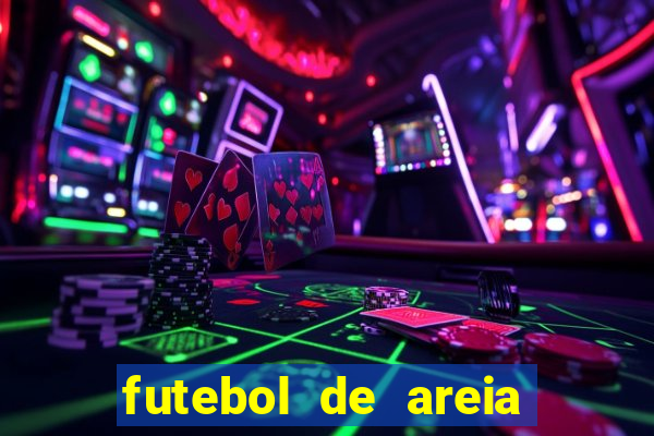 futebol de areia ps2 iso download