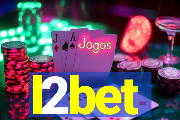 l2bet