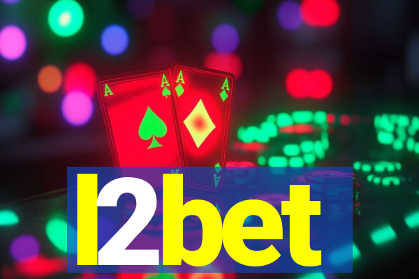 l2bet