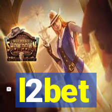 l2bet