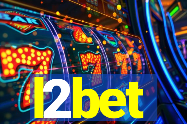 l2bet