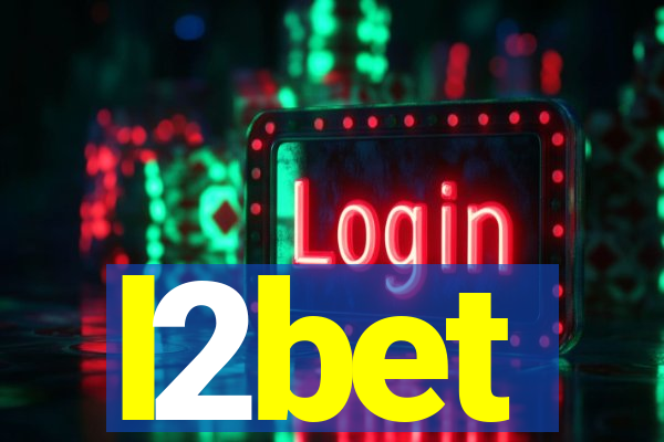 l2bet
