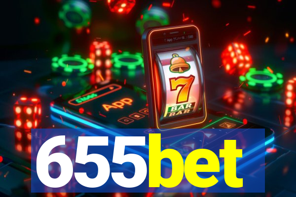 655bet