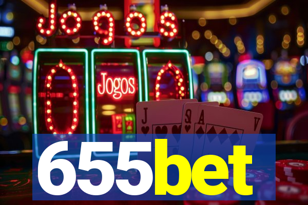655bet