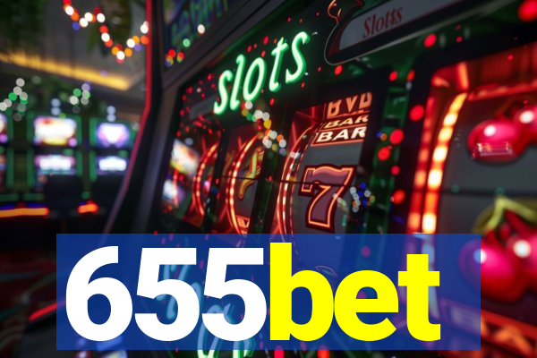 655bet