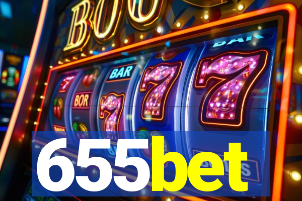 655bet